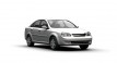 Chevrolet Lacetti 1,4 МТ
