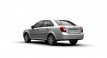 Chevrolet Lacetti 1,4 МТ