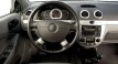 Chevrolet Lacetti 1,4 МТ