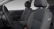 Chevrolet Lacetti 1,4 МТ